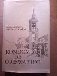 Rondom de Coeswaerde , Larense Vertelling