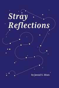 Stray Reflections