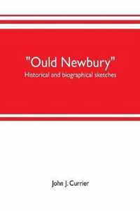 Ould Newbury