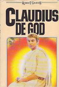 Claudius de god