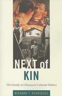 Next of Kin