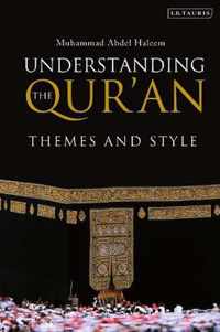 Understanding the Qur'an