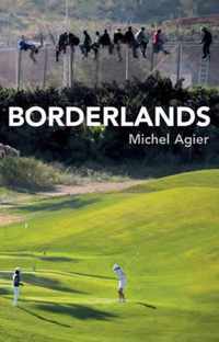 Borderland Anthropology Cosmopolitan