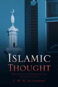 Islamic Thought