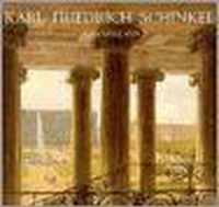 Karl Friedrich Schinkel