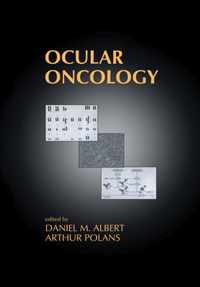 Ocular Oncology