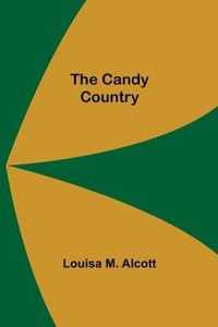 The Candy Country