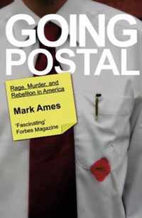 Going Postal