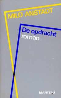 Opdracht