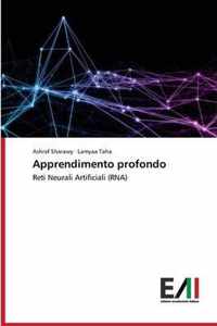 Apprendimento profondo