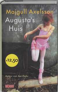 Augusta's huis