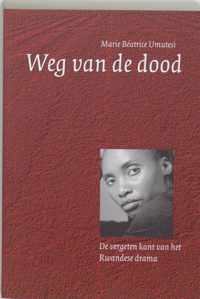 Weg van de dood