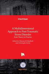 A Multidimensional Approach to Post-Traumatic Stress Disorder