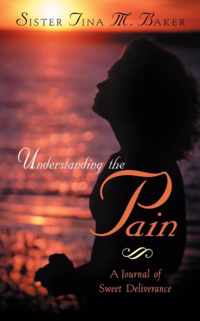 Understanding the Pain