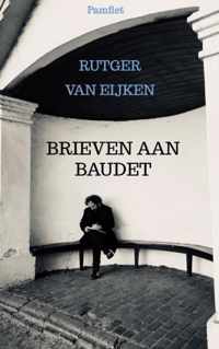 Brieven aan Baudet