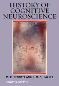 History of Cognitive Neuroscience