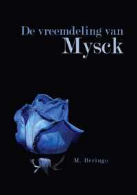 De Vreemdeling Van Mysck