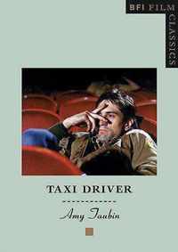 Taxi Driver