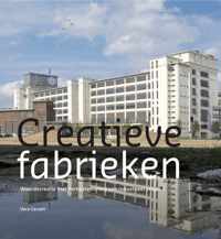 Creatieve Fabrieken