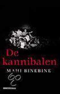 Kannibalen