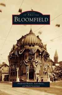 Bloomfield