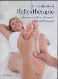 Reflextherapie