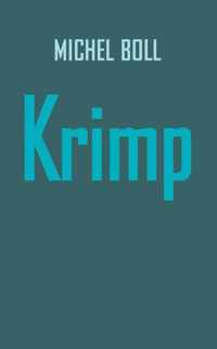 Krimp