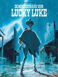 01. de moordenaar van lucky luke