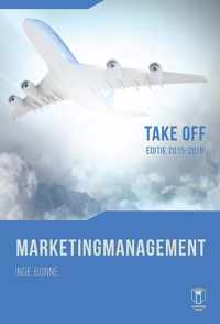 MARKETINGMANAGEMENT