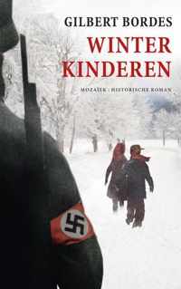 Winterkinderen