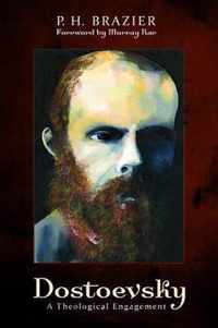 Dostoevsky