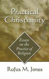 Practical Christianity