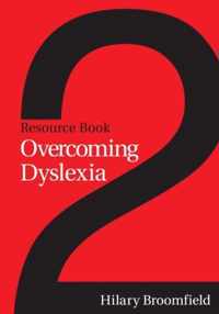 Overcoming Dyslexia