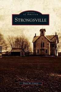 Strongsville