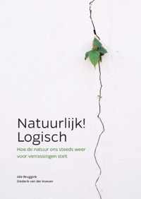 Natuurlijk! Logisch