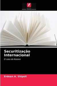 Securitizacao Internacional