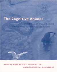 The Cognitive Animal