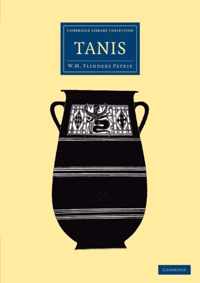 Tanis