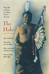 The Hako