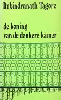 Koning van de donkere kamer