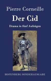 Der Cid