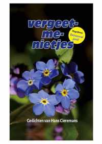 Vergeet-me-nietjes