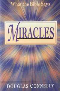 Miracles