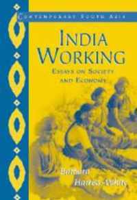 India Working