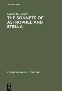 The Sonnets of Astrophel and Stella