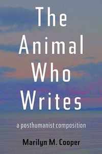 Animal Who Writes, The