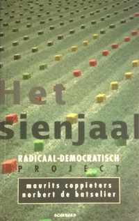 Het sieujaal