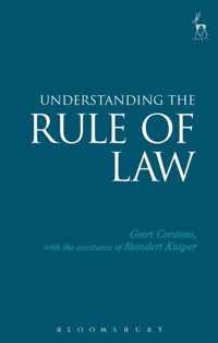 Understanding the Rule of Law