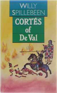 Cortes of de val