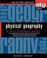 Physical Geography